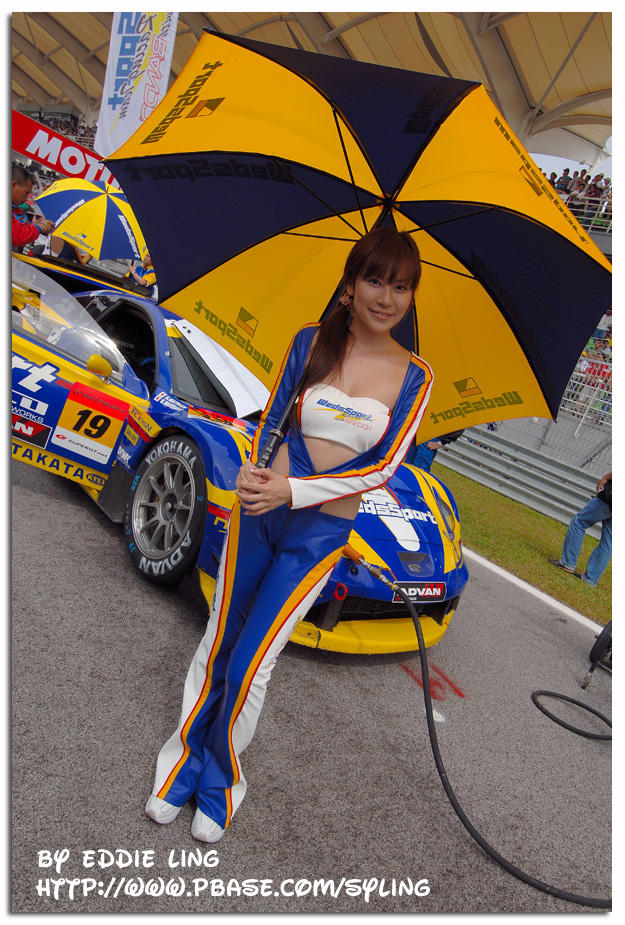 racequeen cutie cute race queen gallery japan race queen japan racequeen japan racequeen