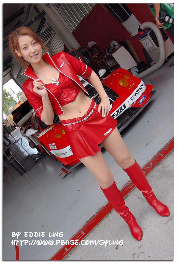 racequeen cutie cute race queen gallery japan race queen japan racequeen japan racequeen