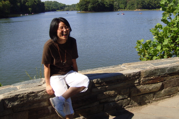 Photo Library - 101.JPG