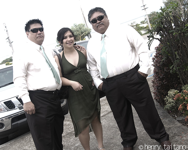 IMG_2826.jpg