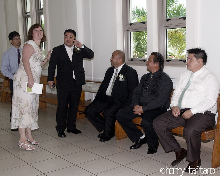 IMG_2836.jpg
