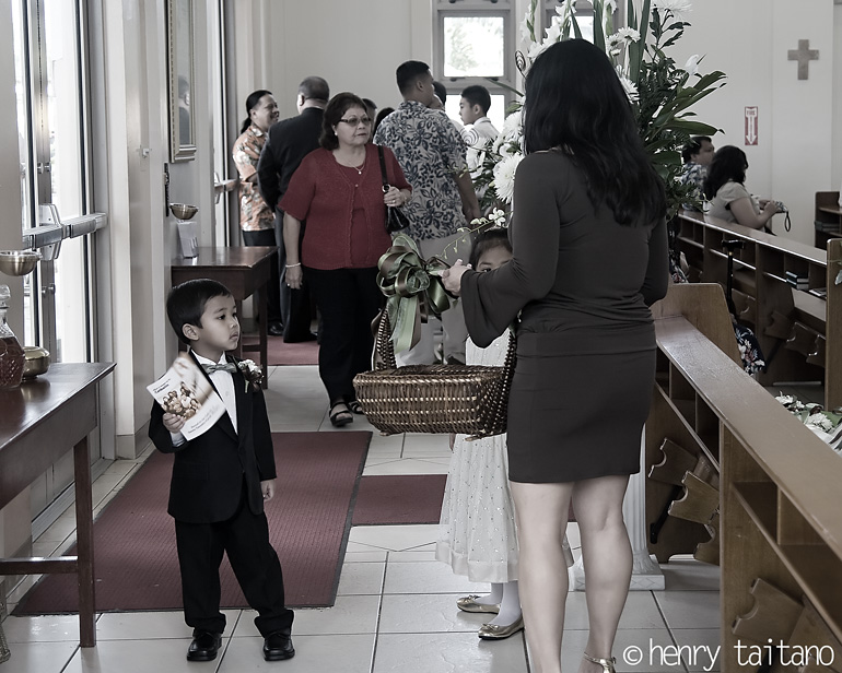 IMG_2855.jpg