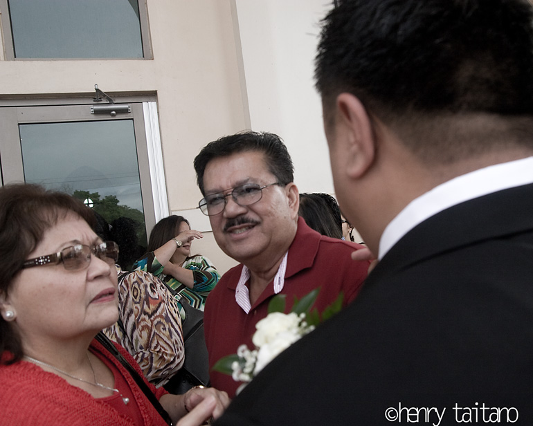 IMG_2939.jpg