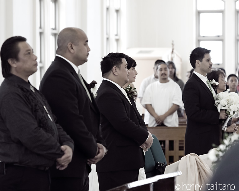 _MG_0424.jpg