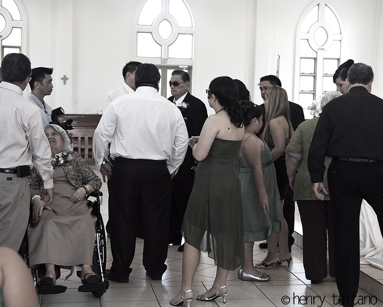 _MG_0693.jpg