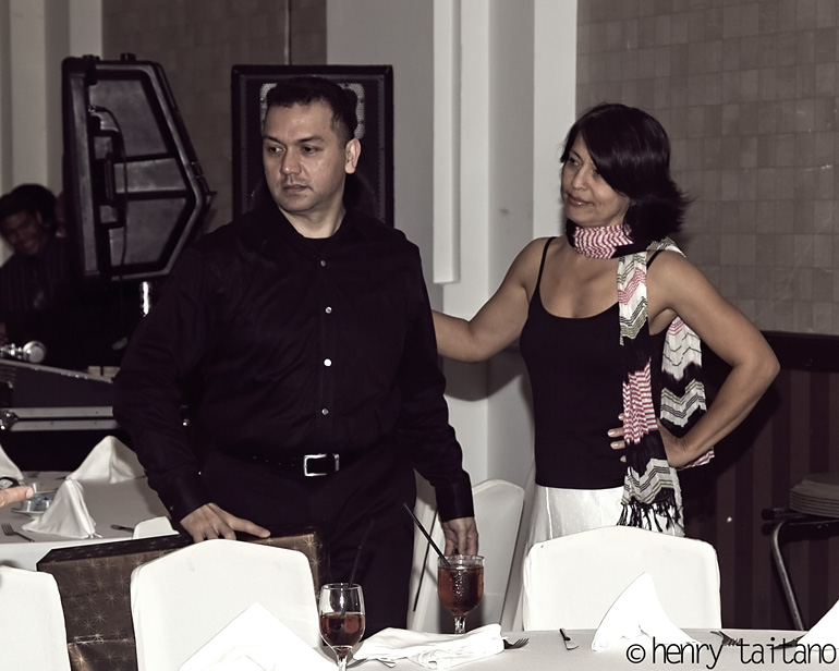 _MG_0720.jpg