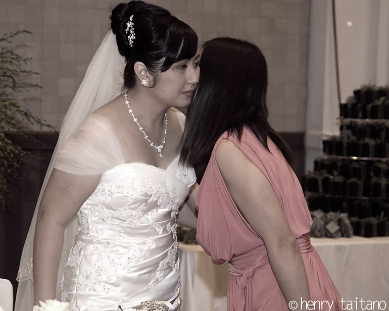 _MG_0760.jpg