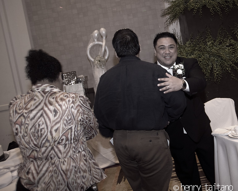 _MG_0774.jpg