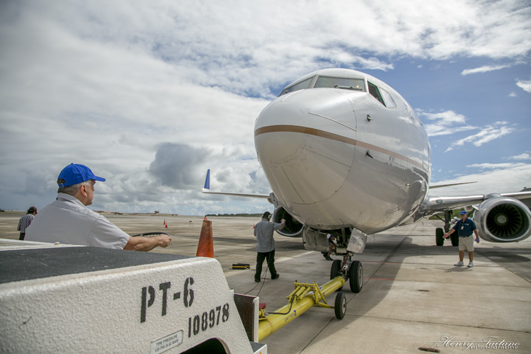 166A7121-Edit.jpg