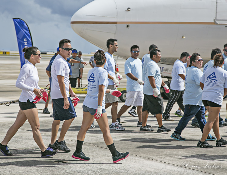 166A7153-Edit.jpg