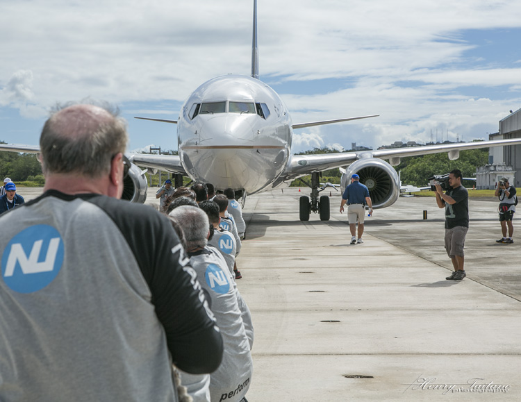 166A7160-Edit.jpg