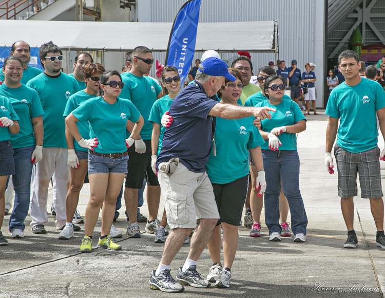 166A7166-Edit.jpg
