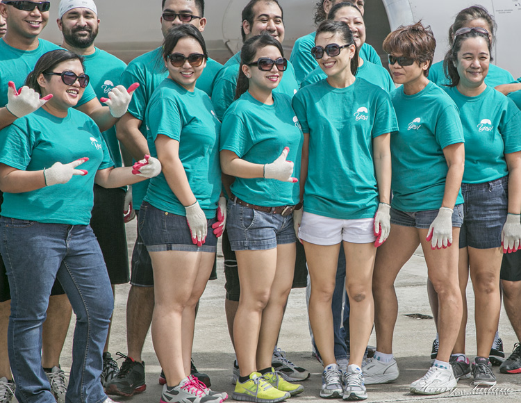 166A7170-Edit.jpg