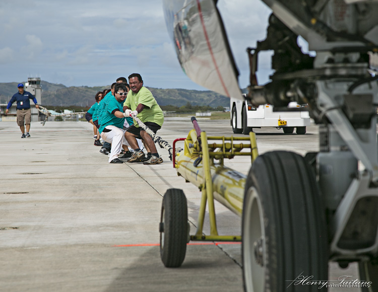 166A7174-Edit.jpg