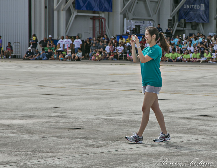 166A7180-Edit.jpg