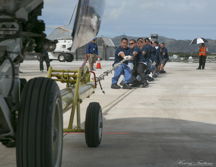 166A7236-Edit.jpg