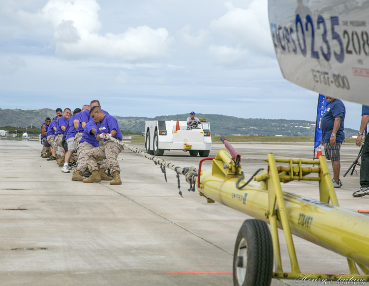 166A7271-Edit.jpg