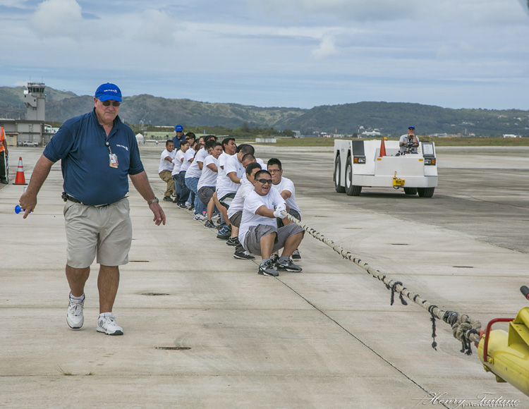 166A7279-Edit.jpg