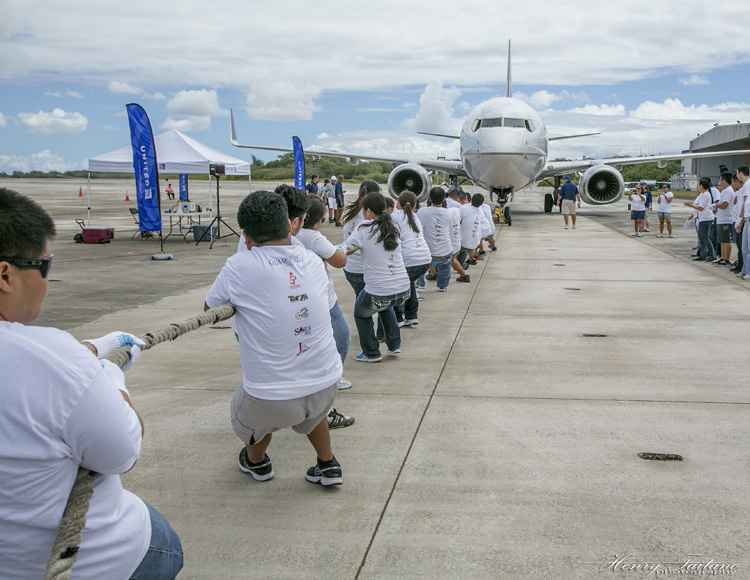 166A7283-Edit.jpg