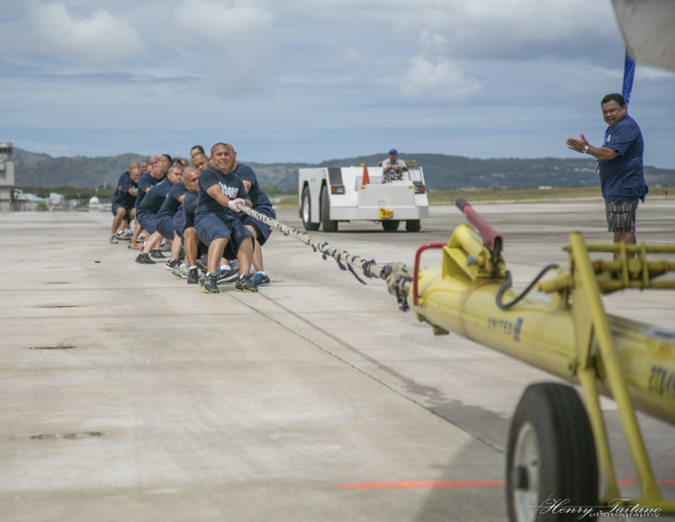 166A7304-Edit.jpg