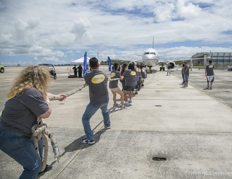 166A7325-Edit.jpg