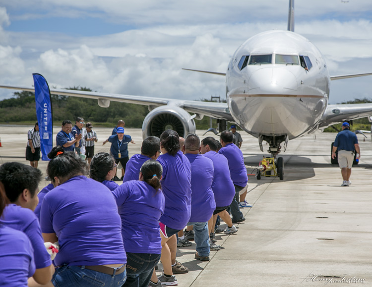 166A7374-Edit.jpg