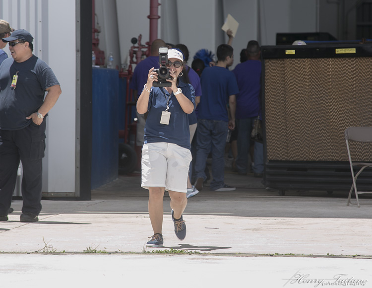 166A7378-Edit.jpg