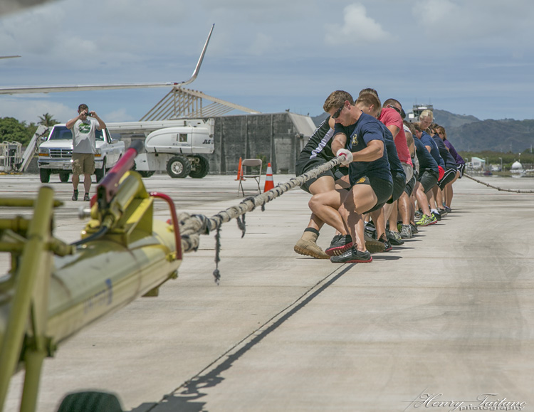 166A7417-Edit.jpg