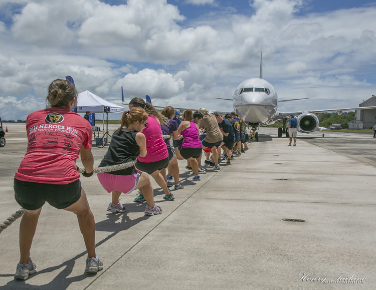 166A7419-Edit.jpg