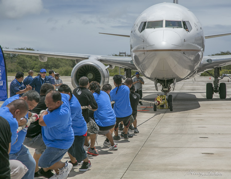 166A7475-Edit.jpg