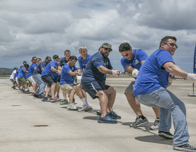 166A7479-Edit.jpg