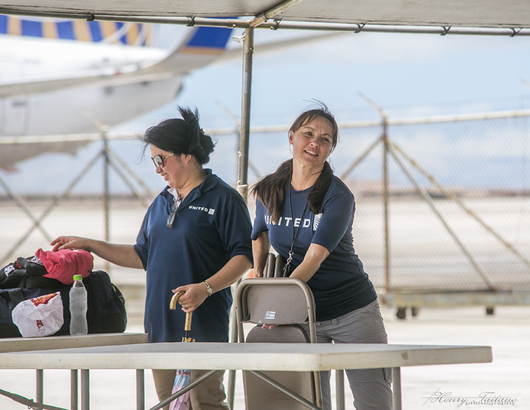166A7572-Edit.jpg