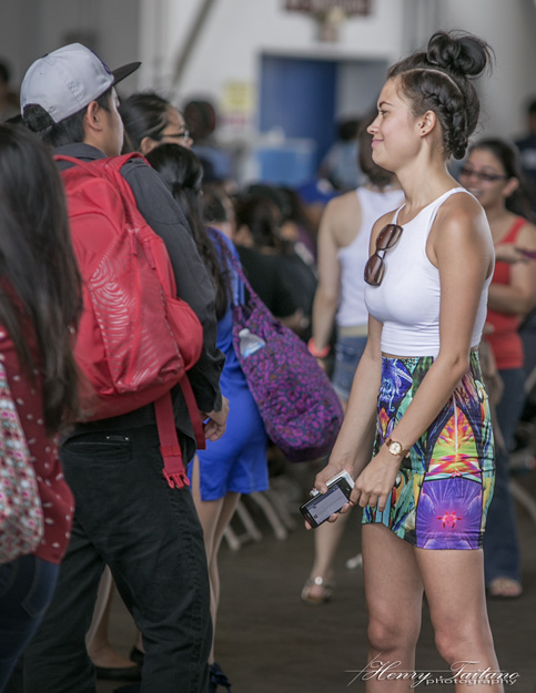 166A7583-Edit.jpg