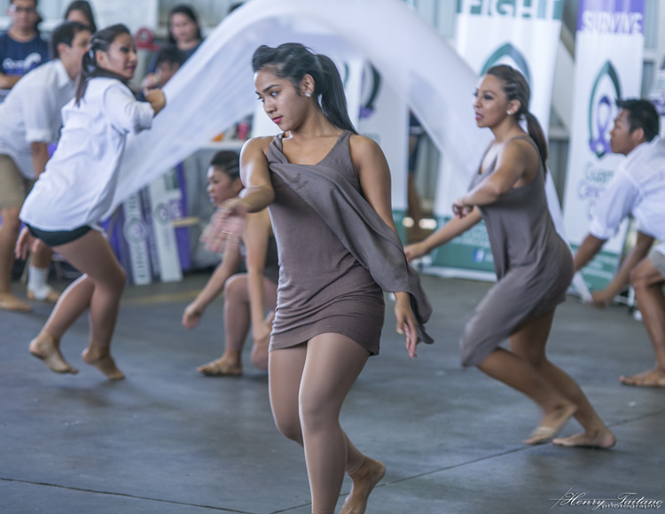 166A7592-Edit.jpg