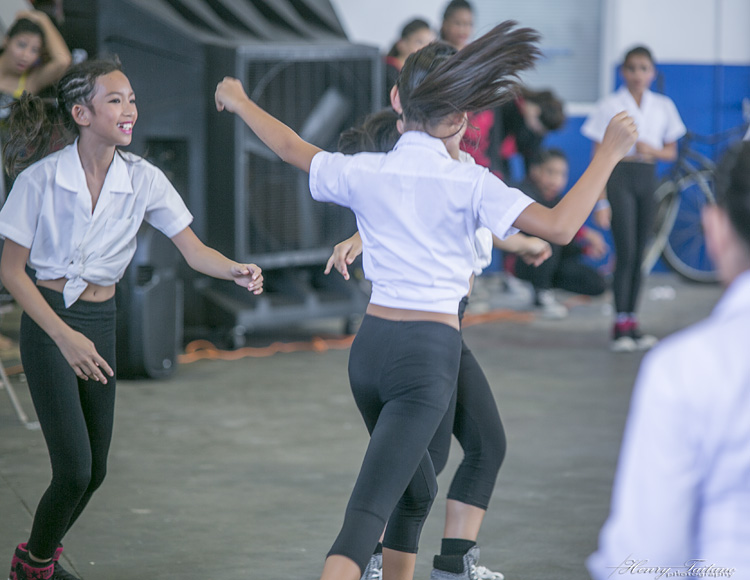 166A7616-Edit.jpg