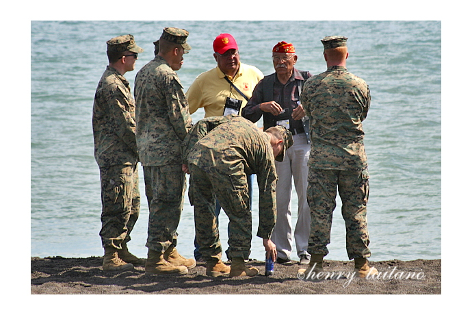 IMG_0237.jpg