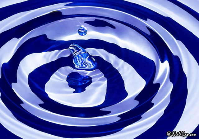 Splash