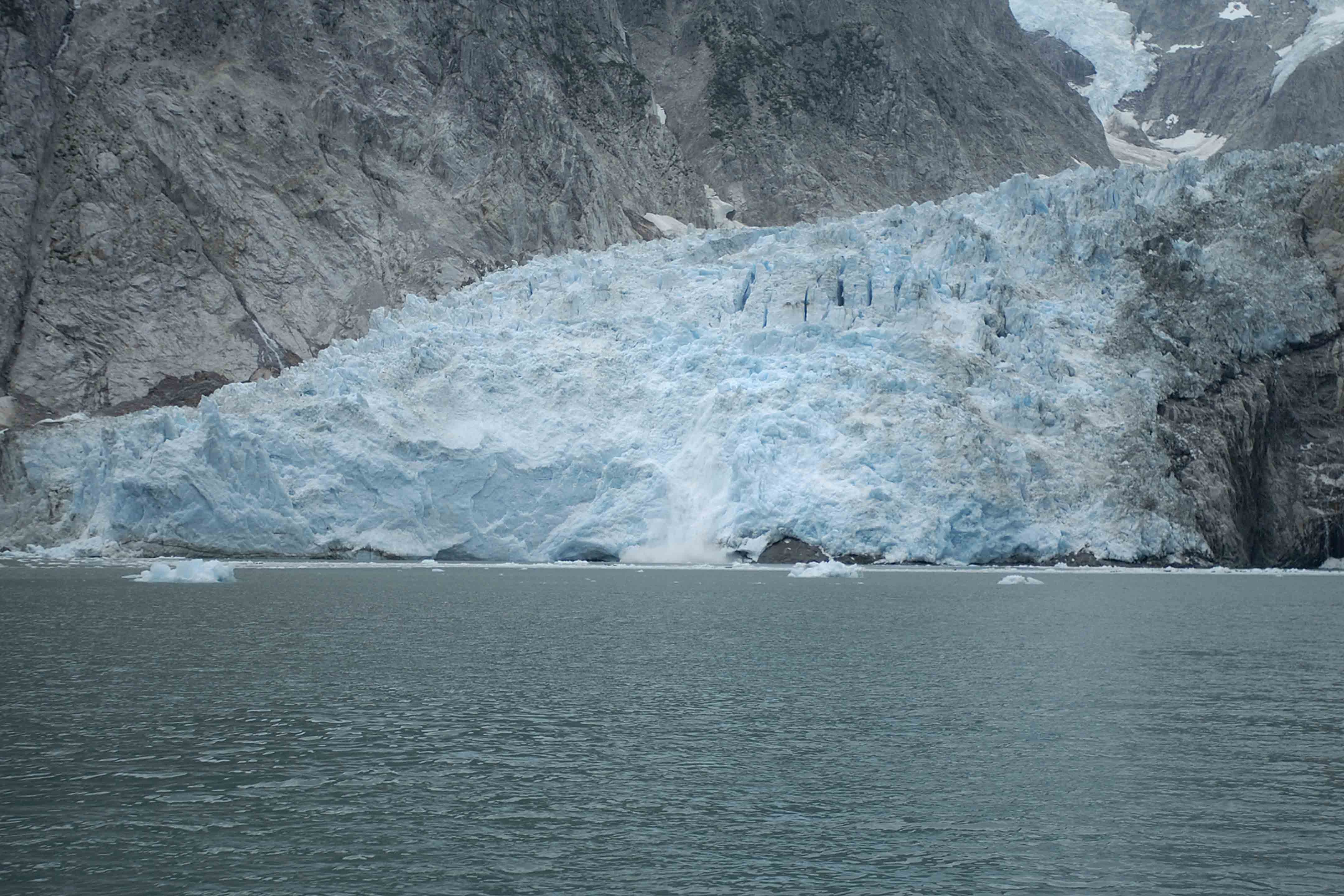 Northwestern Glacier Calving-071105-Northwestern Fjord, Kenai Fjords NP-0224.jpg