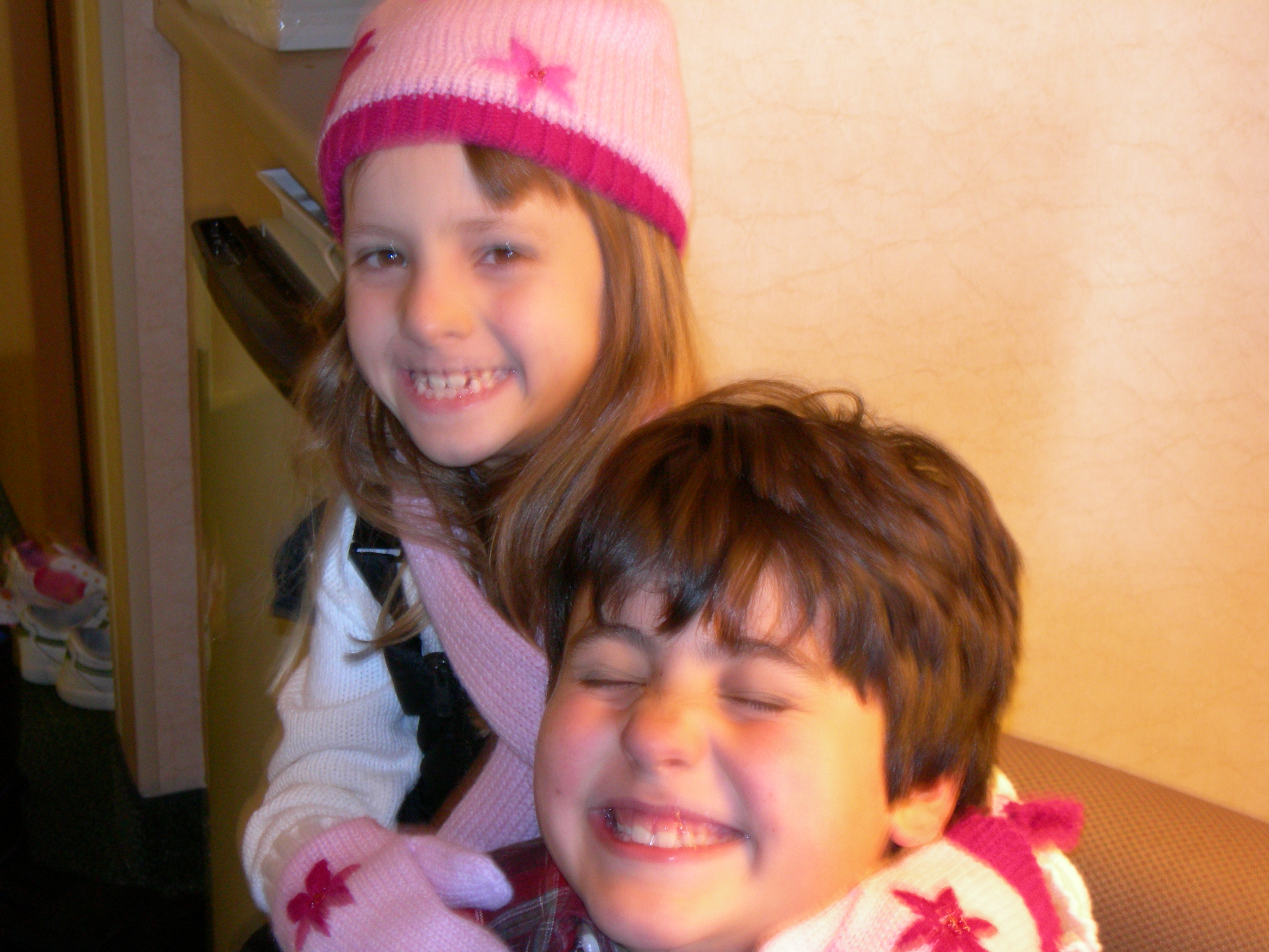 DSCN0054.JPG