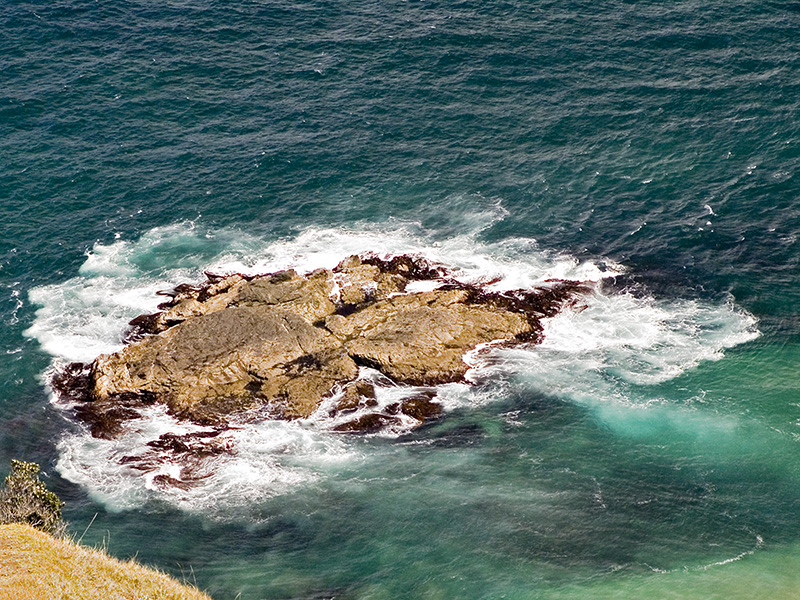 Cape Reinga