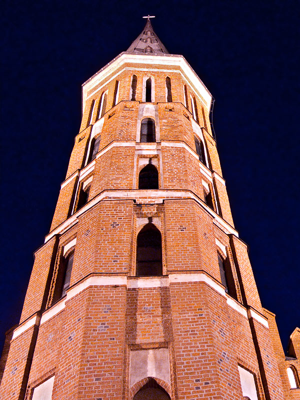 DSC07351_2.jpg