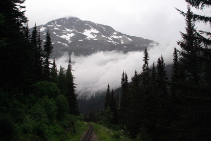 PLACES AND SPACES0010.JPG