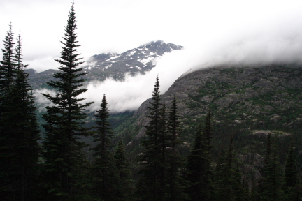 PLACES AND SPACES0015.JPG