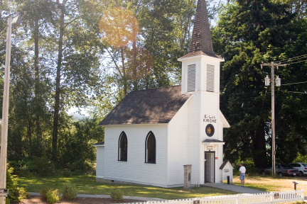 PLACES AND SPACES0029.JPG