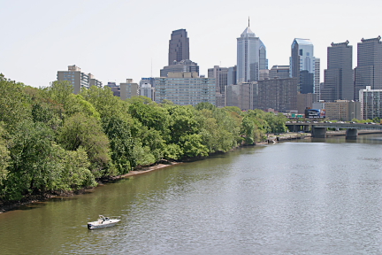 PLACES AND SPACES 20022.JPG