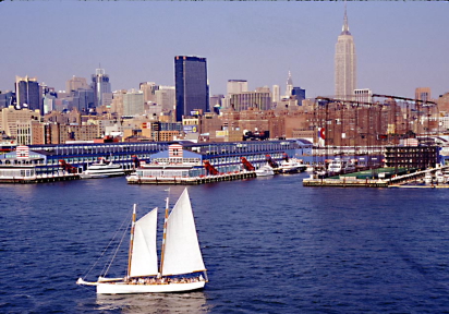PLACES AND SPACES 20025.JPG