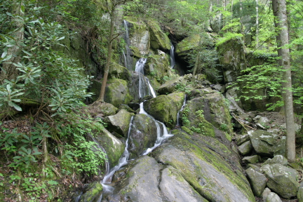 PLACES AND SPACES 20033.JPG