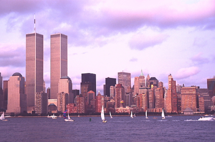 PLACES AND SPACES 20042.JPG