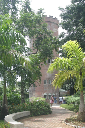 PLACES AND SPACES 20067.JPG