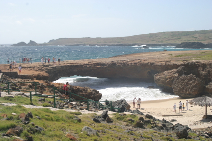 PLACES AND SPACES 20074.JPG